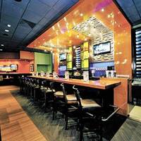 Outback Steakhouse Guarulhos