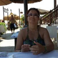 Marco's beach