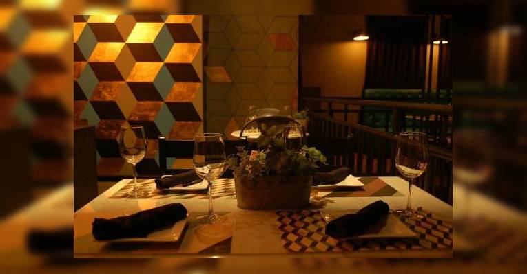 Снимок La Cocineria Bistro, Чихуахуа