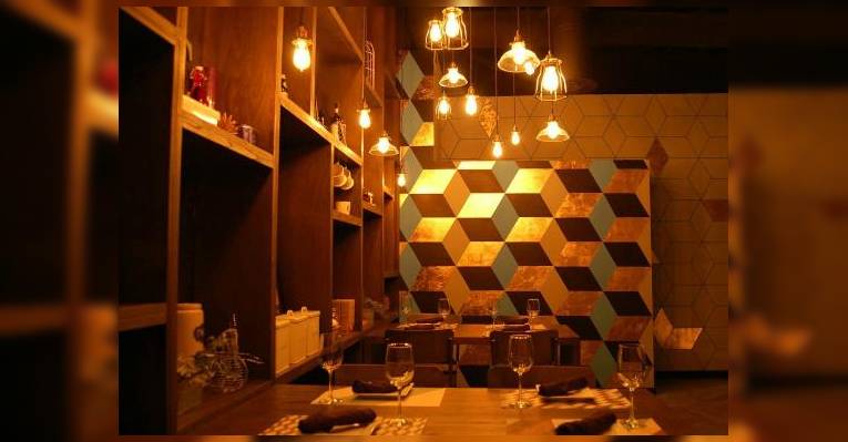 Изображение La Cocineria Bistro, Чихуахуа
