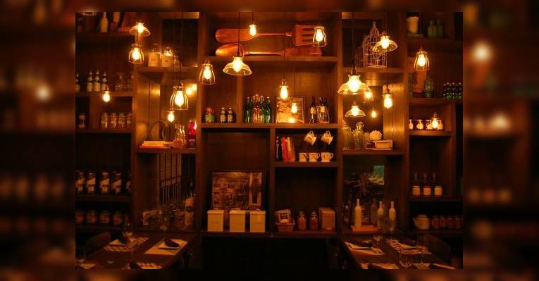 Изображение La Cocineria Bistro, Чихуахуа