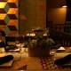 Снимок La Cocineria Bistro, Чихуахуа