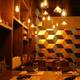 Изображение La Cocineria Bistro, Чихуахуа