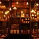 Изображение La Cocineria Bistro, Чихуахуа