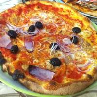 Il Ghiottone