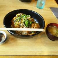 Higashiyamabussan