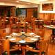Снимок Restaurante Victoria, Рио-де-Жанейро