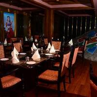 Royal Spice Indian Resturant