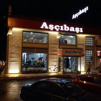 Ascibasi