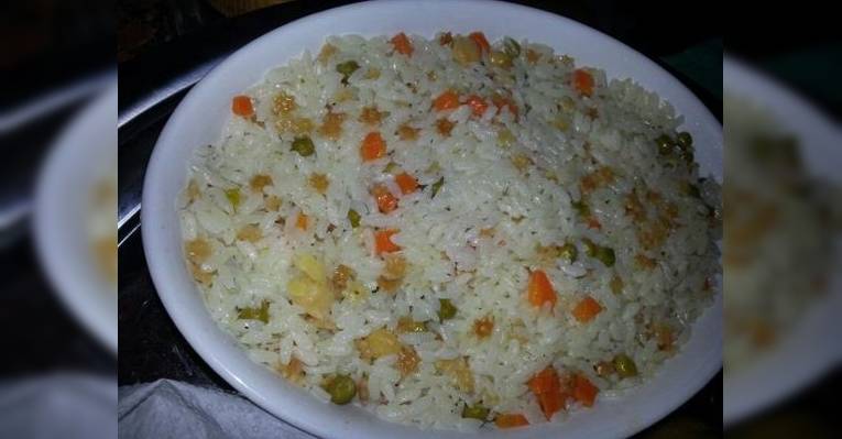 Изображение A Taste of Kalkan, Калкан