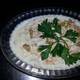 Снимок A Taste of Kalkan, Калкан