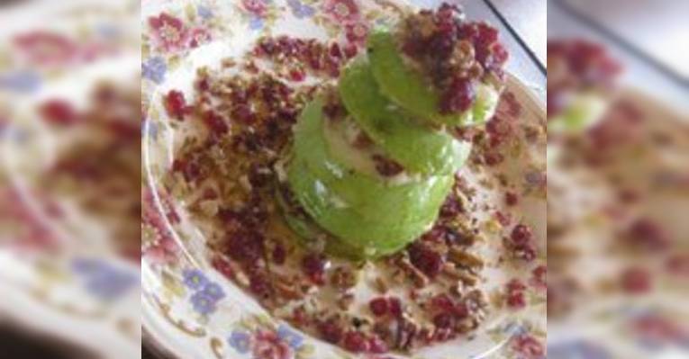 Снимок Restaurante Curandero, Тулум