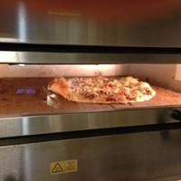 Martella kebab&pizza