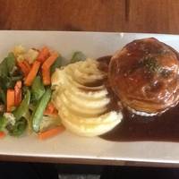 Paddys Ale House Kalgoorlie
