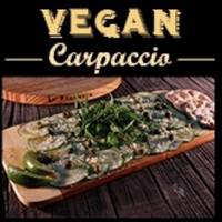La Pizzeria