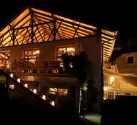 Restaurant G.