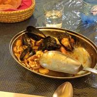 Il Ghiottone