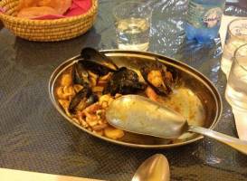 Il Ghiottone