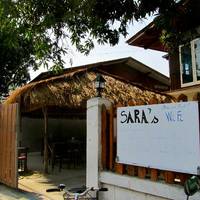 Sara's Restaurant