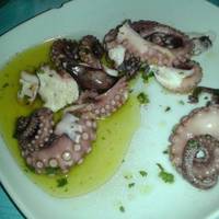 Albachiara