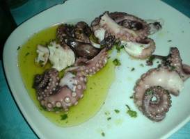 Albachiara