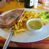 La Bol?e Normande