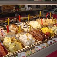 Daves Gelateria Artigiana