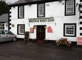 Bridge End Inn