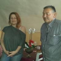 Trattoria da Giggiotto