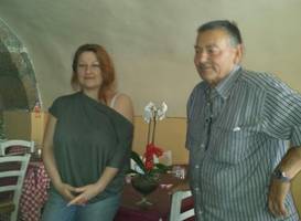 Trattoria da Giggiotto