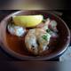 Снимок Tinto Tapas, East Kilbride