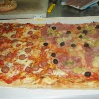 Papla Piadineria e Non Solo