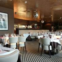 Marco's New York Italian