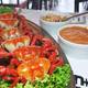 Снимок Manos Bar e Restaurante, Ресиф