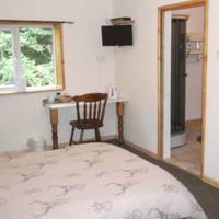 The Steading Country Inn