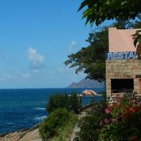 La Mer