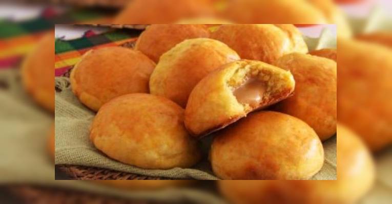 Снимок Doce Pao, Фос-ду-Игуасу