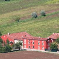 Agriturismo Riva Ratta B&B