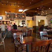 Freewheel Brewing Company
