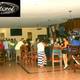 Снимок Driftwood Grill & Lounge, Жако