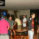 Снимок Driftwood Grill & Lounge, Жако
