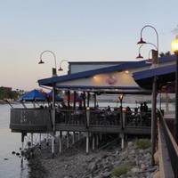 Bubba Gump Shrimp Co