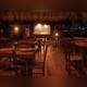 Снимок Restaurante Rancho do Peixe, Жерикоакоара
