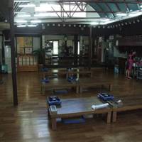 Gungjeon Chugucheong