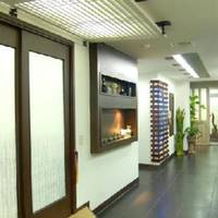 Daejanggeum Hanjeongshik