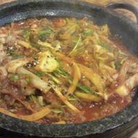 Daejoyeong