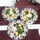 Снимок Chungmu Gimbap Hwanggeum, Тэгу
