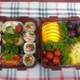 Снимок Chungmu Gimbap Hwanggeum, Тэгу