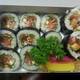 Снимок Chungmu Gimbap Hwanggeum, Тэгу