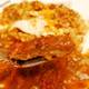 Снимок Curry Spoon, Тэгу